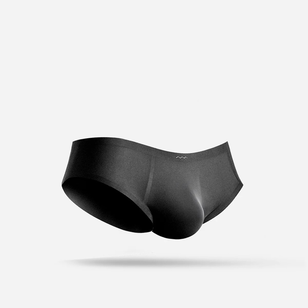 As We Move - Stealthskyn - Aspire Briefs - Men’s